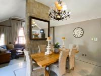  of property in Glenvista