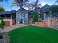  of property in Glenvista
