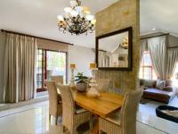  of property in Glenvista