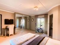  of property in Glenvista