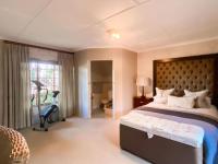  of property in Glenvista