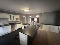  of property in Rooihuiskraal