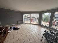  of property in Rooihuiskraal