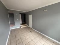  of property in Rooihuiskraal