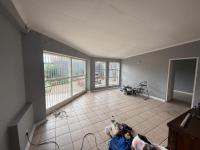  of property in Rooihuiskraal