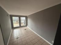  of property in Rooihuiskraal