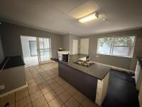  of property in Rooihuiskraal