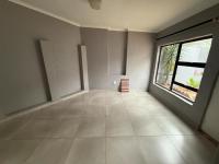  of property in Rooihuiskraal