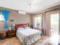  of property in Astra Park