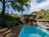  of property in Astra Park