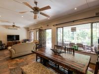  of property in Astra Park