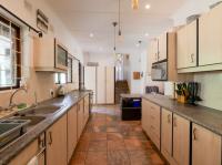  of property in Astra Park