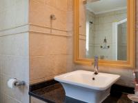  of property in Astra Park