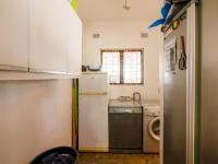  of property in Astra Park