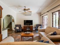  of property in Astra Park