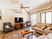  of property in Astra Park