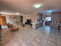  of property in Kathu