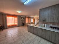  of property in Kathu