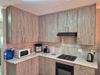  of property in Kathu