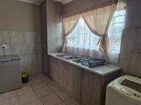  of property in Kathu