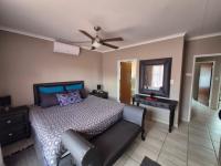  of property in Kathu