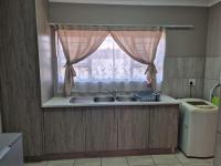  of property in Kathu