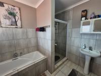  of property in Kathu