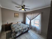  of property in Kathu