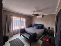  of property in Kathu