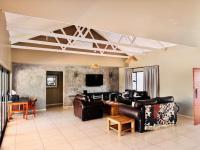  of property in Kathu