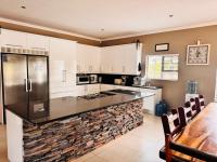  of property in Kathu