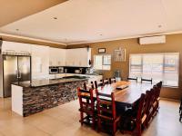  of property in Kathu