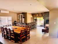  of property in Kathu