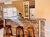  of property in Kathu