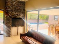  of property in Kathu