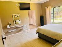  of property in Kathu