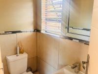  of property in Kathu