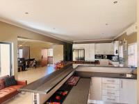  of property in Kathu