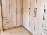  of property in Kathu