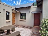  of property in Kathu