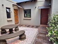  of property in Kathu