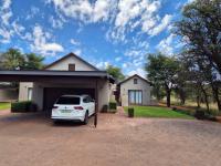  of property in Kathu