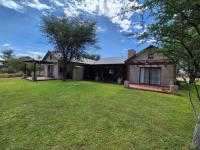  of property in Kathu