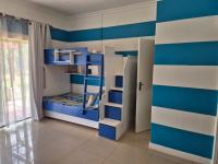  of property in Kathu