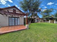  of property in Kathu