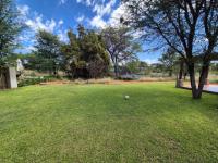  of property in Kathu