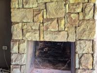  of property in Kathu