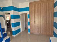  of property in Kathu