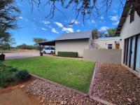  of property in Kathu