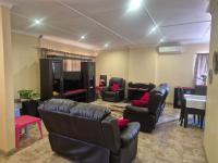  of property in Kathu